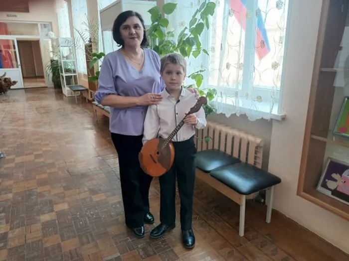 P0QGJjzmEb-wS4VCZuGlCTe3eqNjbq1ldDg8FlsGIuwyT2QjVZ9OL_M6MMO6zutxvz_UCm6GG5NZUCe8pk0Jzx6P