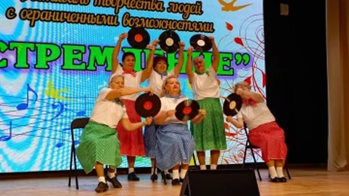 pkQIpIF7hlSeNd2zdXJUIrzDtpG_miXjh9LNMrRLBqycCnhzqhxfsTlyN2yHYQKQwsKdUchFtXo3GsP1FohzaTit