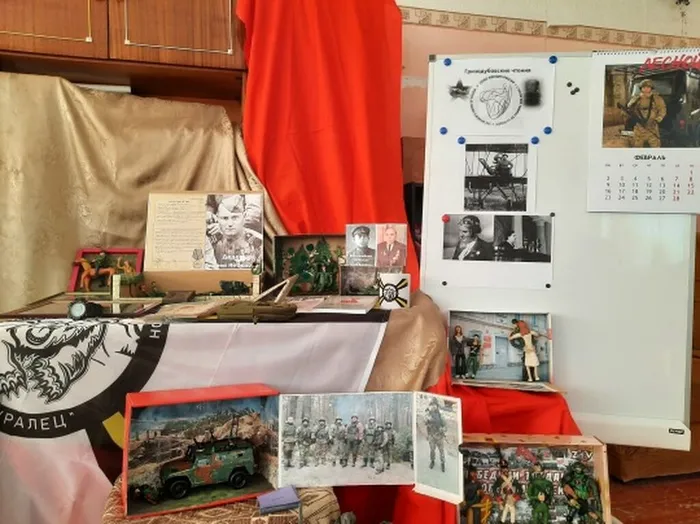 wnIL7Cm55Ytdyoo7FGkE6e6ym_wrPJD-JpIuze2IkAGcV4oqZ9kOA2eMIfWZcIIUaZKrmNAoP6MOULl8McFswcWz