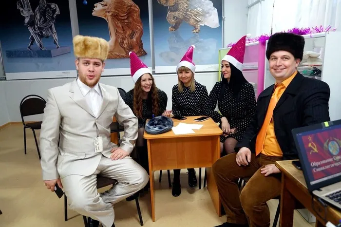 dHajgI5y8os