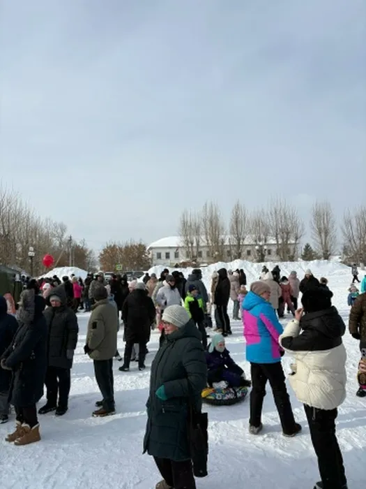 SKRyg-qmWpEA7Do9hnP1B1L1KYFps-aYUE0gehcZ2HX084a6GtN8SGJ5ewaajbnSlKspaYWmK5_Yf3xDqTx8JkEh