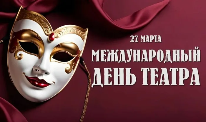 fCuEszhoREuuc3r-3P6J6Pgs6U-04RrsdCSVsI5gHXpJikblT_N49bQyhk-whRKRMz1J6ZpnANOgvp0QryG98myO