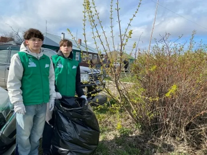 DTljIMBfRYyI0_KBMDa3PnoYoZFbFhnMeM41zxBmZ9H-mgtXEDXmTgSw6YYVHoz5c35mNqh1jiByQ97zTcWVZTxf