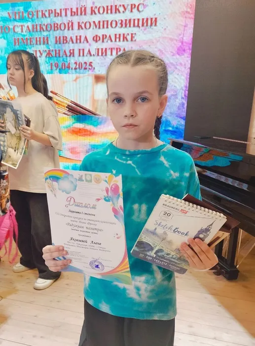 vyL79ujsK_8