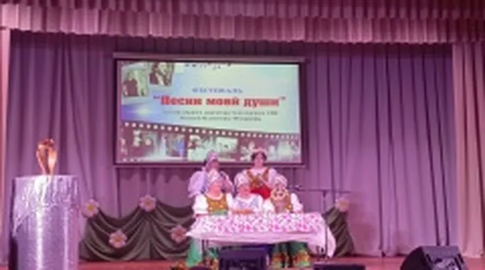 JJh6wVMYy9MU7wqyOj-BsPD3B2ekWJfLnXFVMi0aIdLuhfXxs47S7uHn-gvtUvaXYrhFFp60Uxmap4YgJmowY5aO