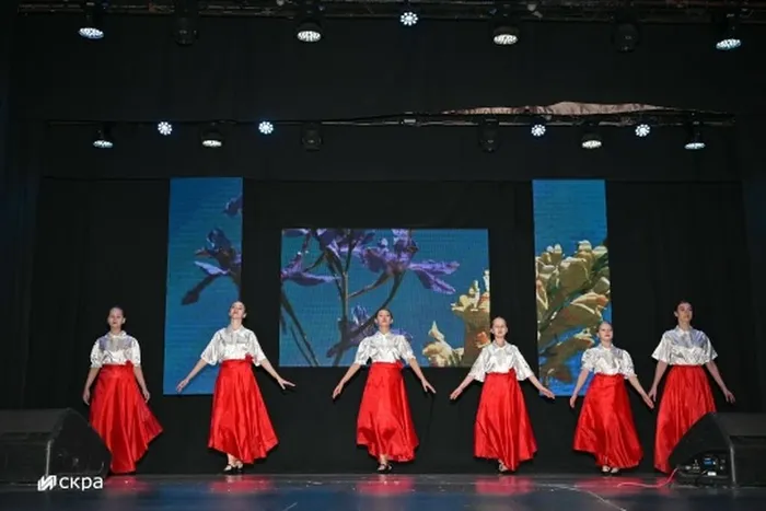 RA3dQ2xmtcdcJunJc24hSIIpeeXQLl53g1qaFnJ1_YIK9d7pRX-JfMtME8E9ZgbaC9uc1YvD7kktiziDOfTvdqoM