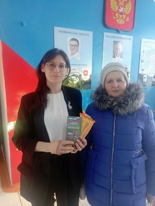 XVEBgbE7PLO6ztOWA1FV7j9L6ONbknpQuu6zDbTVrQZ-hR7RqkGuqw4etjloh0-LDpQ8ks0k7xoNAnM-4qXzYNZz