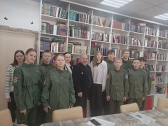 yY_C1em8TkwBaGTLKESfhEVK2fQHX9qICPvZglV8BJZIiD41pORIg1t_iWIABkfef2KlXJeAfWb6xKwZ8E97I_bt