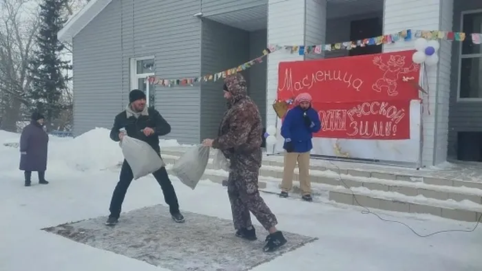 xWI6nhsc2UC3uEIij_zUH-ho88oxRhkP1cTJzWlNtIKCM6Vez6oI5WXYHB4niFzCOYE_4_oOcjKA8PN0H_eEik83