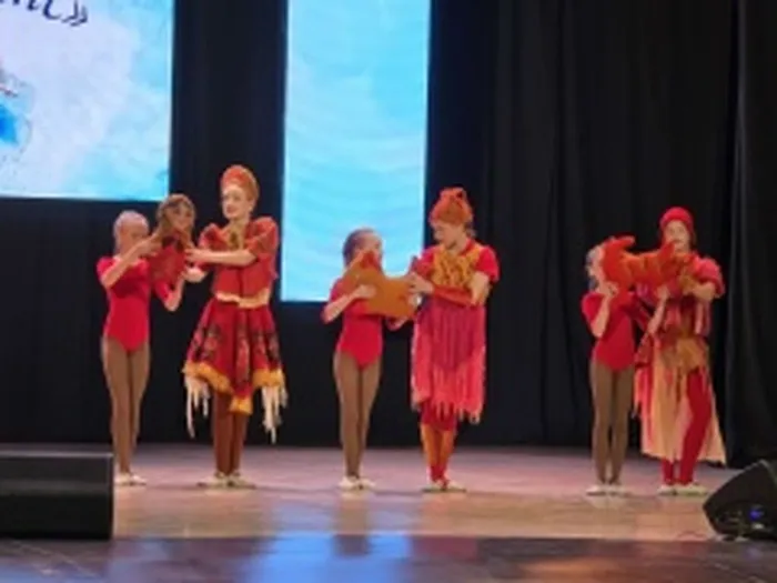 1duJsr-eRBdmM8mTkTOh_YEOPE4DzvHmEqzqRJNSeoq_BB0GNufD97ieCxbqoSoFlTp67CKTDyM7apV59rpRCUx8