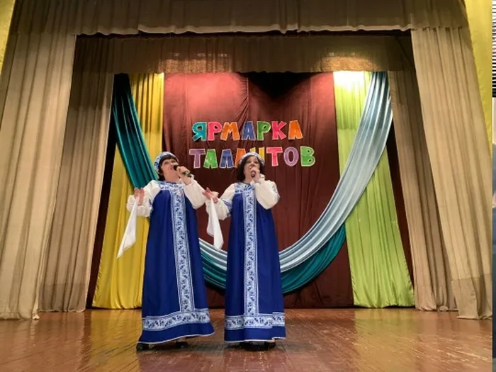 99aM0mIucoJ6nx-iEu4UDNlU5fRH6fI_vuWMcEdZa_nt4tn-B15dpSN52XhJnKOx7oAOni5Yfr6jcdSGGMPFrHLN