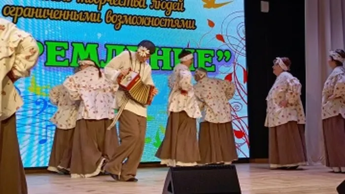 aIhPl1ppNY-wcw7SIYD-BKmQruMzO62P7WzHe33Y49XdxjCs-DGOIdOi_7nEx2QlXt40JUntUS1QR8nG9DsGS9_7