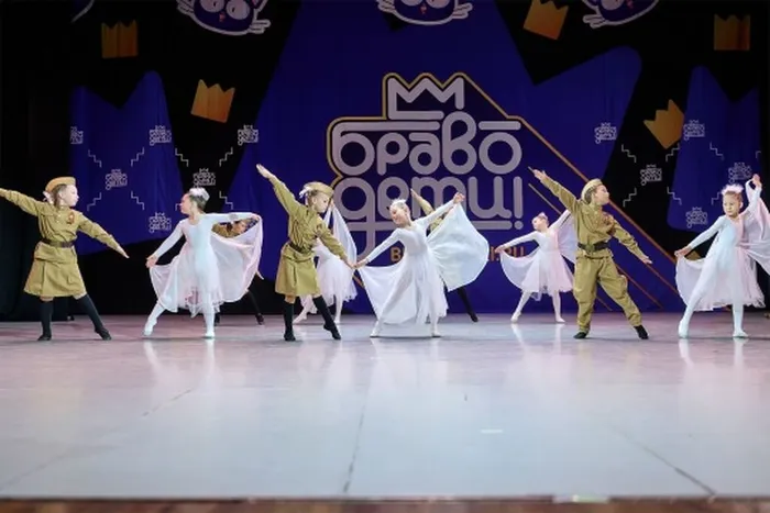 c5Dc9K5mQrRPkCcl5FTcQtuXdIdSBOLRp73FyxIyBcMkceZH3GqGbacGCjCvGjDvuhJtYBT38sO9gxWRWc2yQ53h