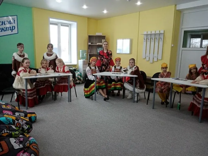 c-wTU2h-xKcFPeOqGtwsfU9Ty9RtxGOHAiuS8VZsoYCu6Bf6Sx4tHKQyss3jA45ObmC05FcZDDA8kGmg-tTkLpiv