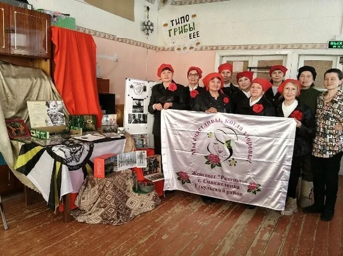 _kB_w6RPIgQThX_6e8OZXFOZX5oQCpsPQT4F5o6Km1X-SFL6toaPan8LbGjR7UfgOGFF5KvJL4uaeSfINP14clWC