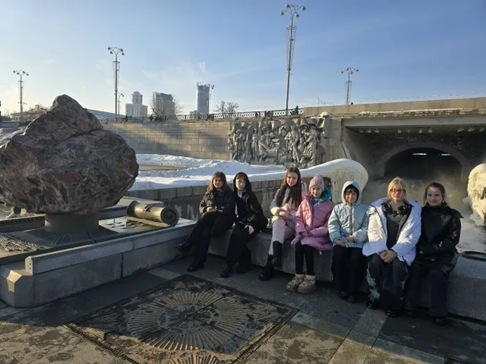 9_8Sw_vzX_XVQ1eFcSbg01bK10K52Bu2uXuc-SliQBnOS-s_UMn1QYJ8S5mqzOQbJNYxCvAIPC72_77SvyfbFV6O