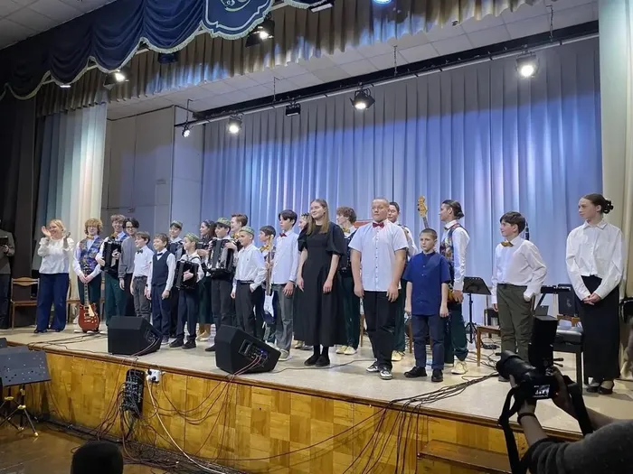 rmBEkYgT3__T_z5eWrZDdlyiBR18EMBV1aMsfWM4bucg3jeGFCERUi0_izJbeCdvYpYxrRKth5Kqnnezh0pJ6fLH