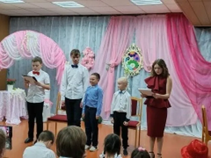 lMn3TxDX4DakF6-kEYFQpGWRhZZntG11snUOF8lJNsKSsdmHnfVW50khGxMrUoL0j-L8vc72gFtagcrXS1Rj0nLQ