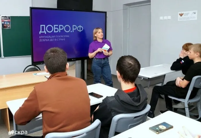 9nBbbqcT7POvUt_DI2gGD75bCgno94kDUCAFADIQxP3gh0jodZAVRmg2tKuUW4E82oj92dHguatS5H0ttV6QcM2v