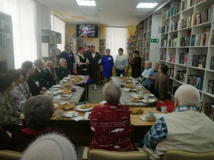 Etlea5Jp-EsNNXLSam7RvLYixpQx3ePAqKGjhVpMFt3vV9Id2HzUJ6EiI_PWXOxoii-TMLrJwhgxoSEn9VMyR4vk