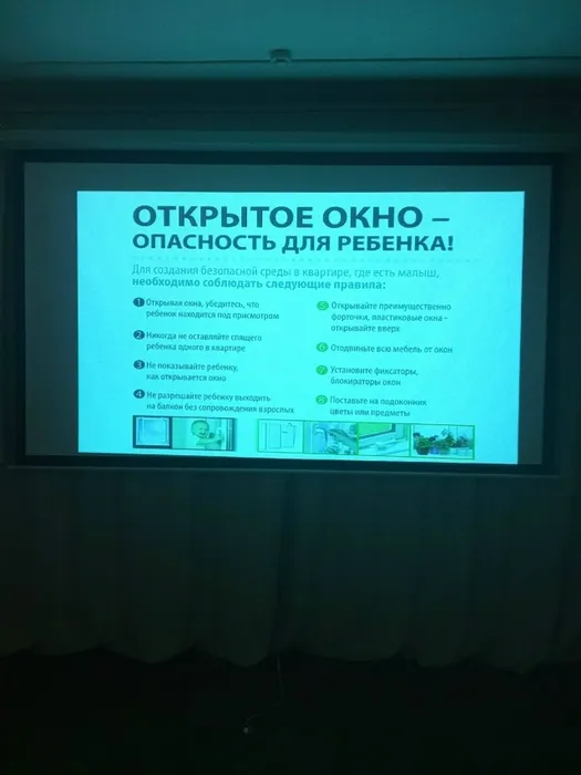 zk1UXl725sRgkLbCHzf2K1f56TC490ErL7em4Ank7naGbArXUQHiUsCjqsTMt1A8y3zXhoV7_LnrnTEGzy10JlHu