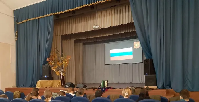 wMVZqwCCyxk