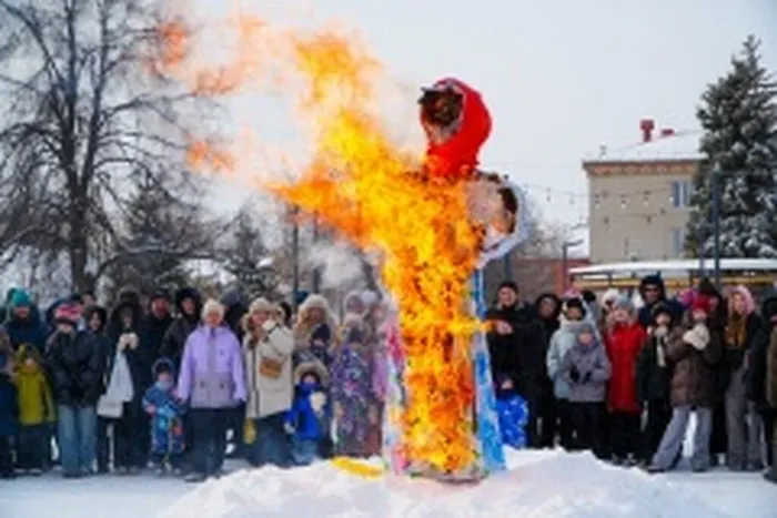 stFNfQGdreZ1nmkx-NlmE-YiE5-BN0iBJa11N6oB_A1T01SAo_7tY5lA_jZrnhgKKbsqPh494FgsrHPsZ7TuWyW9