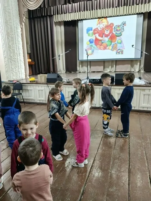 5MtJPazarsKQI64ooqiZG34KmxOadyM-0Y4YG1YeyXuaoyOPqfFxKLWcwsYJ3hb6UJHN9izw6OMNDQeAW4eegg4b