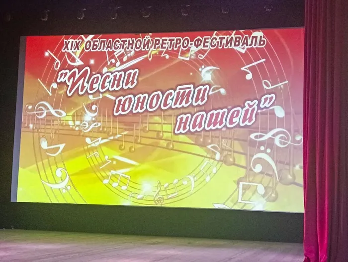 DQjnOAG_kmU