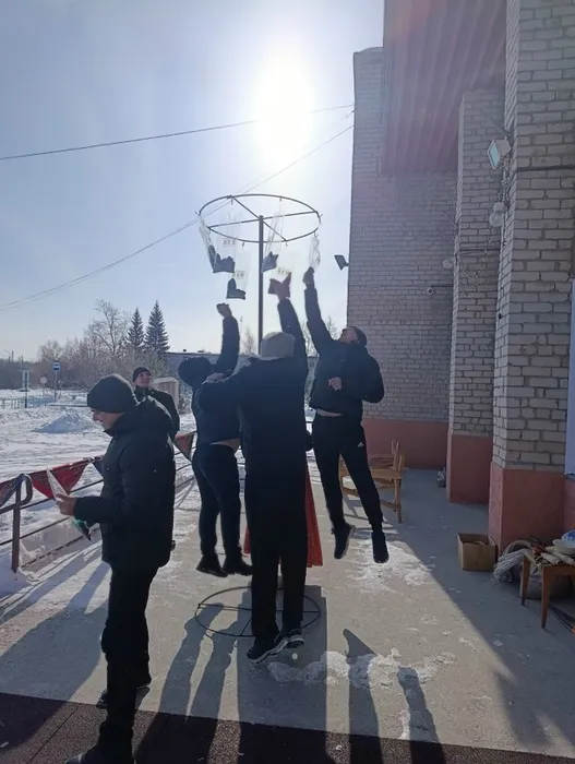 hgm6hYWll94fZQ4Bbq8AOSeohMfHl_DXVZFn5ZPWAlzHiQ4dWmy9_CUPpwTG-Bn7813NJs3a59as0MCOV35MMj54