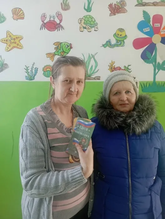 tBgAsKtjF4HSNaplLBwafyZtic_2jM5LakCQYb_TqmFcSNyLe3m51DH-IIp6c0QpO0uXluRR-ghHYrtNSqLxeXV7