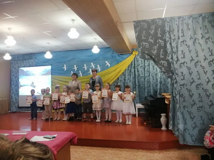 IMG-20221030-WA0004