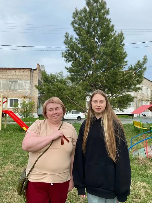 tC6chyTYEkQ