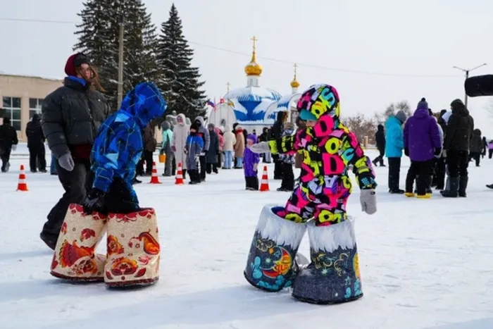 HfTfubRkm44YlhyreX6oeAcYxy6hjbS-gorHuSpPcC8tamv6GK90eA2-Aw90ZMu6rZ_B4eGGn-Z8WcbylZBcPCb9