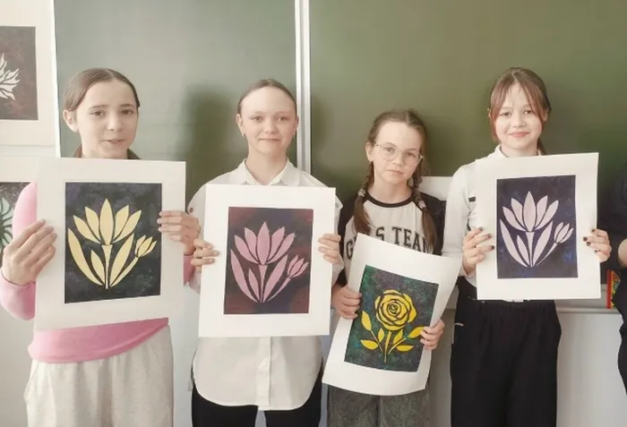 -sFVunGfeZBbRVXeHfL3It_JjEO9qeYGqUmrXB82_eeWhPSPlorew4mXo5P8L6K818PmxL2bvXZVyY819MDJnpbE