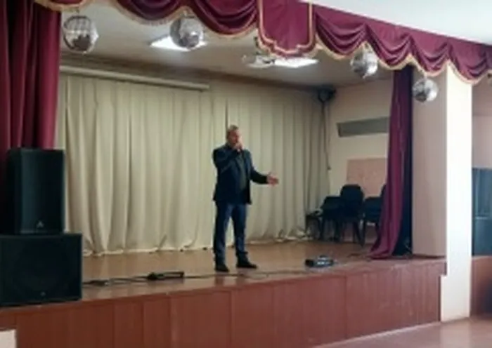 AcNRjLEfr-r_wop7T1T-vlSRXjPgxDtzUOXKp5zLPggRvuIA2NQu7gznxhTa0bFMXn14jDxnevllcDKsFrc1d9ao