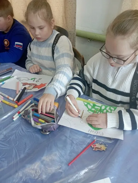 yUQUM-nG5JIqTLfQytt1zLyj_JrHBNRkfI0DfOQIo15_fgUBJ0_cXZDQx8Omb8YajGlmOIBVUVQEycaASR09PHQQ