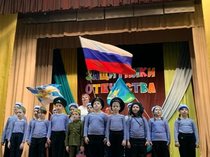 3UfZT4kGUgFa6XUu8rH_so3TZufVg5r7M1jy-ZzOVWJb3yO1bvWsDWA5RU9jlFg66KKXZLsHk54cH8C_WiR-GoYg