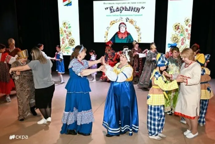 o_UQ0yRLzBgq1tlZaodMtkcVwibNWNflE3_pEwr1rXxPFm9bAJs3algxA3mwUKCWvSdkNV8DJuKM_28takjx-gsO