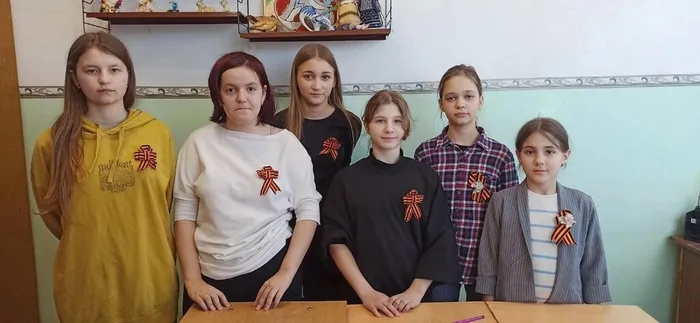 X0UwIZKuOS4