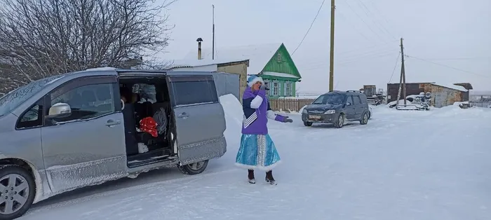 -9kKjqhNkUI