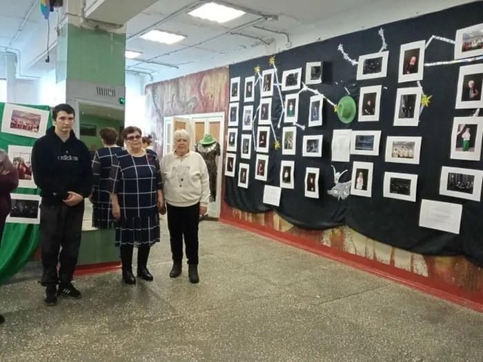 wfCG4xI2MwOUos8J4kalJ1AOp56CZ2It7BP9HEnx6NO1Ag_KJN-FHai60ldxZ5iSayPAvntlsCvDexZKziGu-YTO