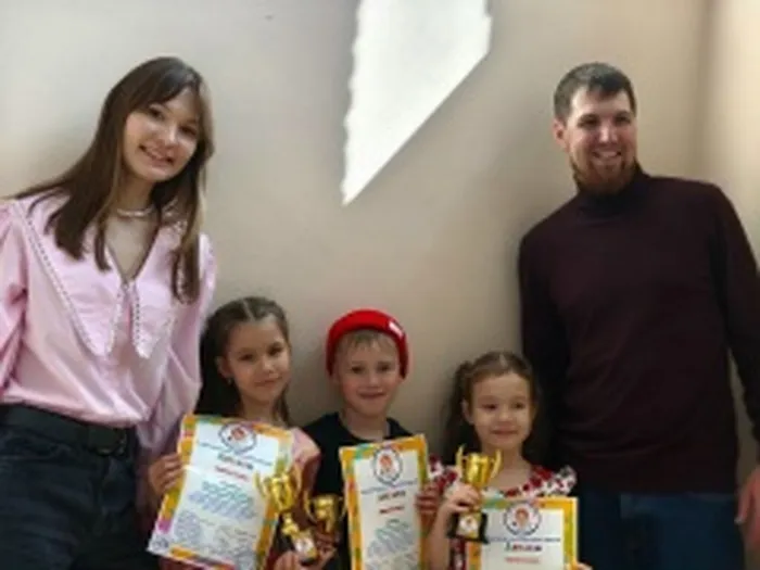 49t4y6rZ3NWfEer-5YTl9mtiKyqEr1HvNdi8pM-JdDf2y7_JXU617IOAPQb-dUom05038csj2mEpFz3oM4fuI7q1