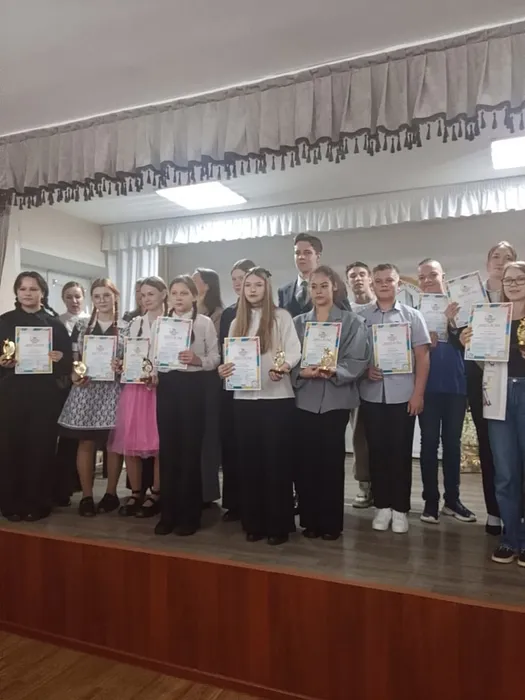 коелга соло