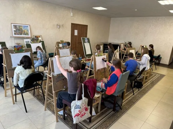 0stD_4zzCwevNO3CRMoYNF3neQoie6EQb_iLl7iRkIV9otMq6kEcmSXlfsZ1p-9PjyHSo0L11lM3Noyr5OD380ip