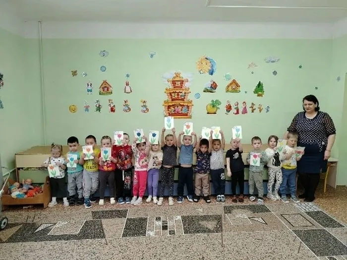 ZAHYM8_Jt6Vbk6qMLuC8kGT6oAlq-ZZ05dMOBMTfPorP62iJKOhOUDGm0ViWlCXrHMrspwo81O7gsxk_BnQz-Gte