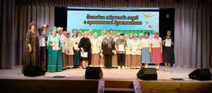 PPoEynVIQcLTsM61AWjpW9jDRcOOj6wzbLbmlFHQ30uzaJH61jCb4X3KQmiL8prfrgOSWzyr0oGrvysBgry6-uqC