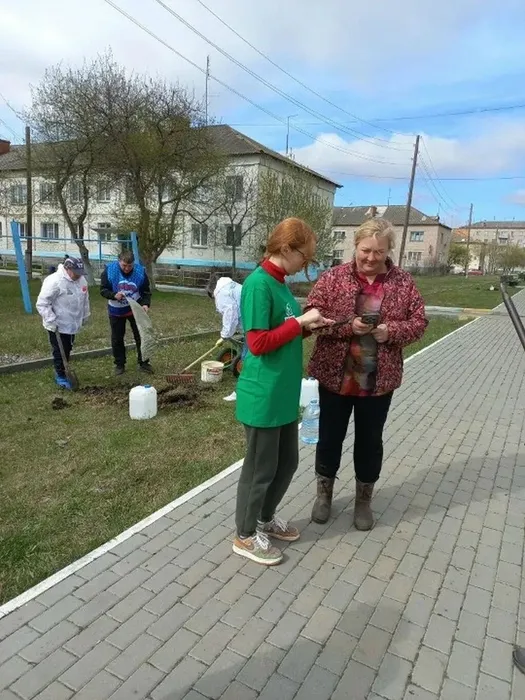 cK3c1yJfWaMCwAD8pL_q9ATxUoptGkvhuoNWPEO9VCxy8z3N5TE593cpzLXxyuyOstW2xEkELkiseFkid5Kbnnbp