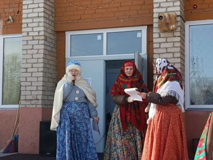 -9L1EZGGZVlmQ_jLjMYZMRJpXtE-UGChHFMeRyZIhjg5wmGFVmvjWi7WJDeYB_EIRUXEbnIntqMbd-mkMRTg8oiE