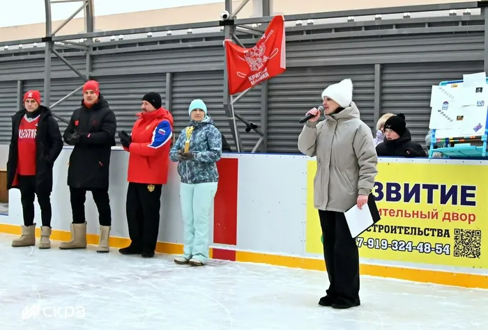 W3IskKM25EdgzXFZSjzBEwu4mO0GDBhQtIsVci3PSBl0qVRfQY-UoCBU39K0SC61f9MDhmXUF-Vf6kmdUmXgjvCG